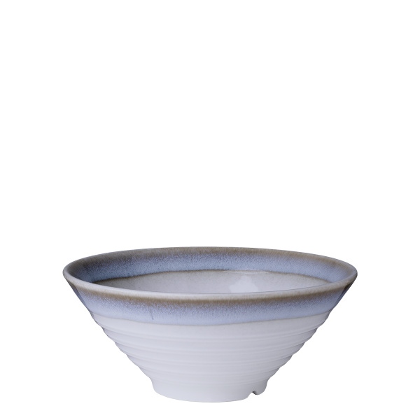Bol pentru ramen L ø 20 cm | Gaya Atelier Le Wave