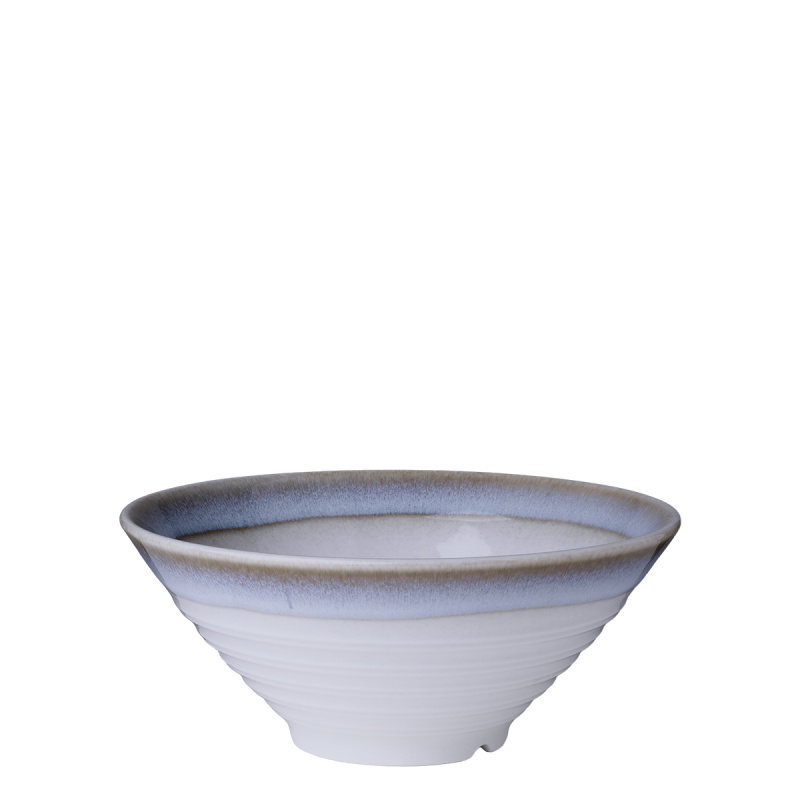 Bol pentru ramen L ø 20 cm | Gaya Atelier Le Wave