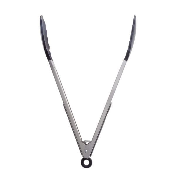 Clește de bucătărie 34 cm | Lunasol