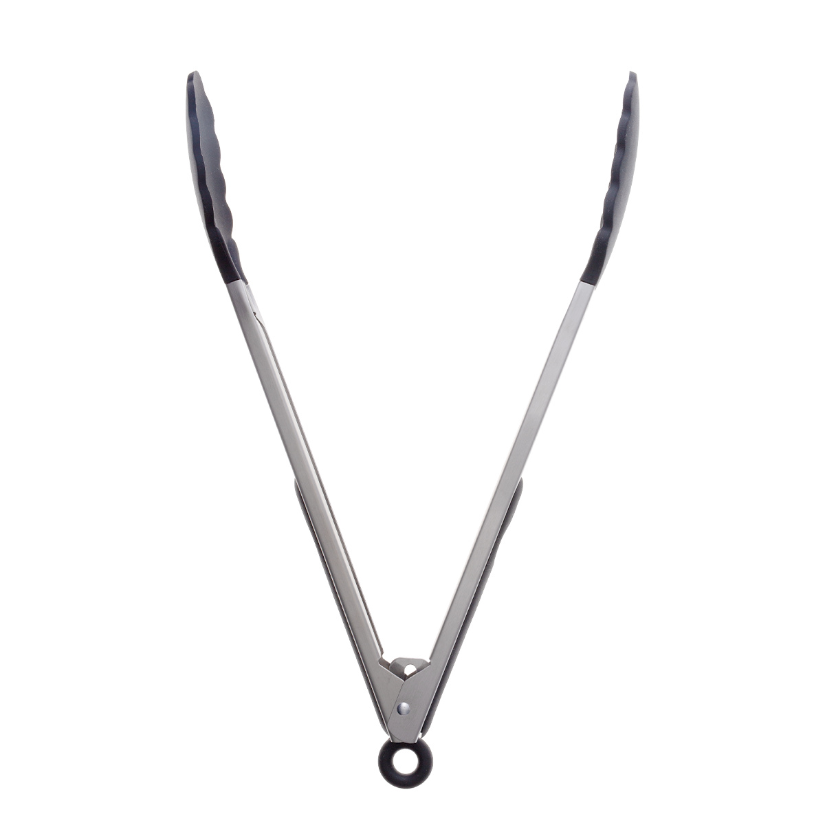 Clește de bucătărie 34 cm | Lunasol