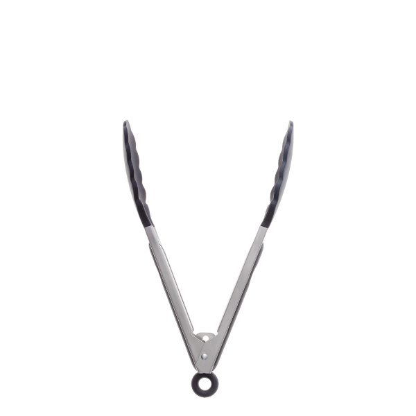Clește de bucătărie 27 cm | Lunasol