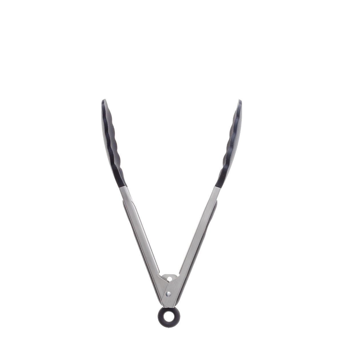 Clește de bucătărie 27 cm | Lunasol