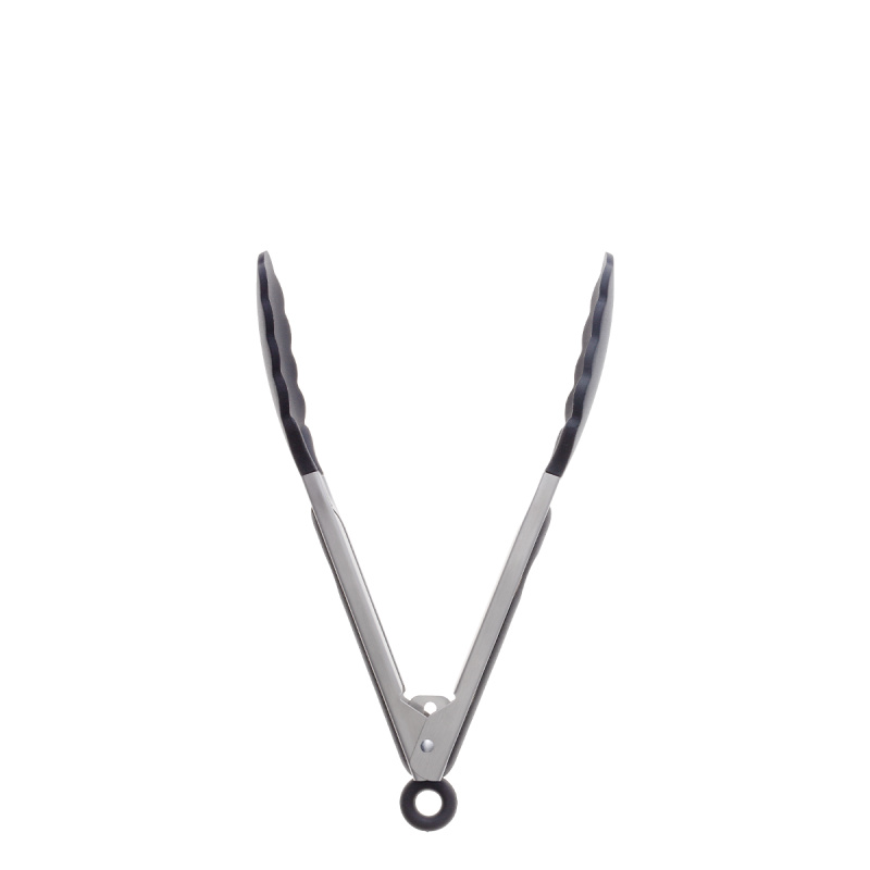 Clește de bucătărie 27 cm | Lunasol