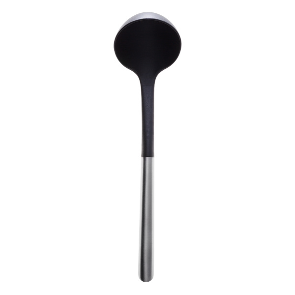 Polonic Nylon 32,5 cm | Lunasol