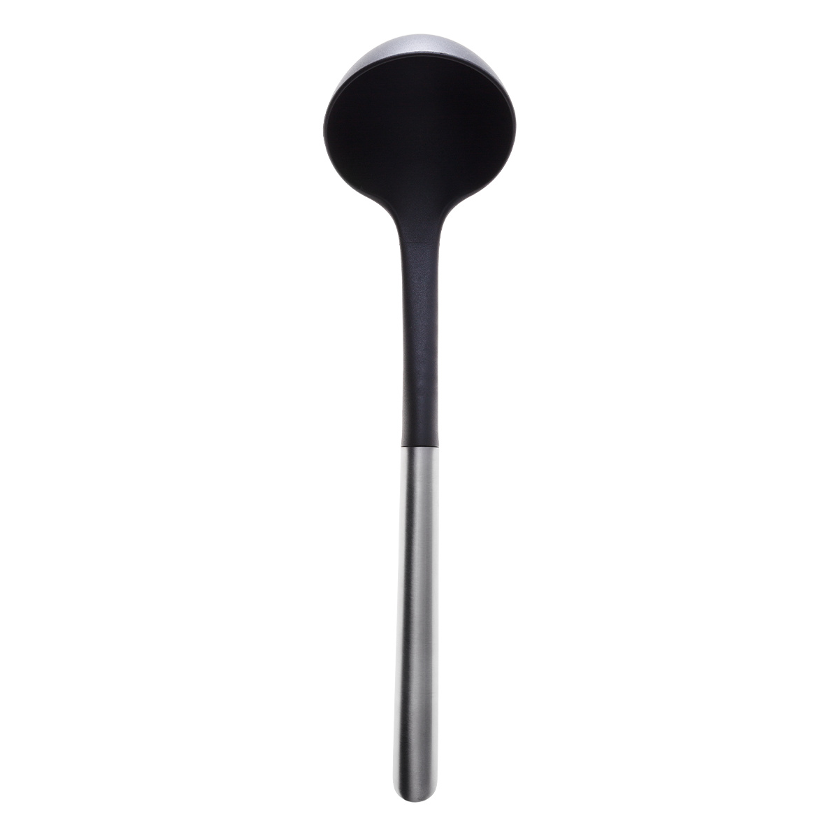 Polonic Nylon 32,5 cm | Lunasol