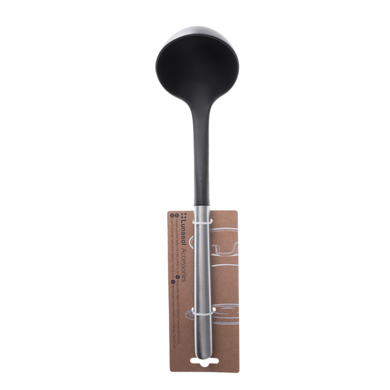 Polonic Nylon 32,5 cm | Lunasol