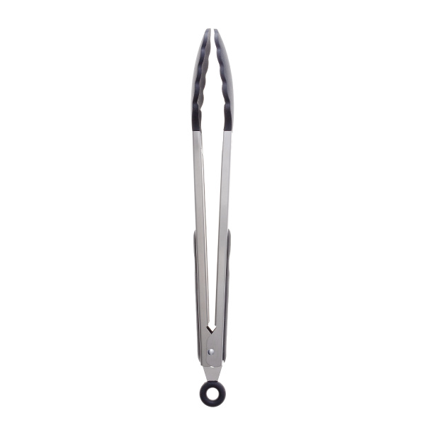 Clește de bucătărie 34 cm | Lunasol