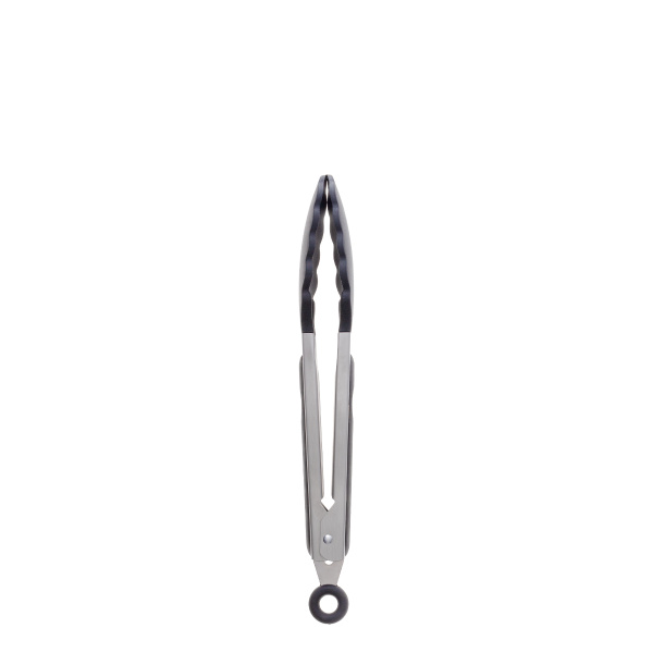 Clește de bucătărie 27 cm | Lunasol