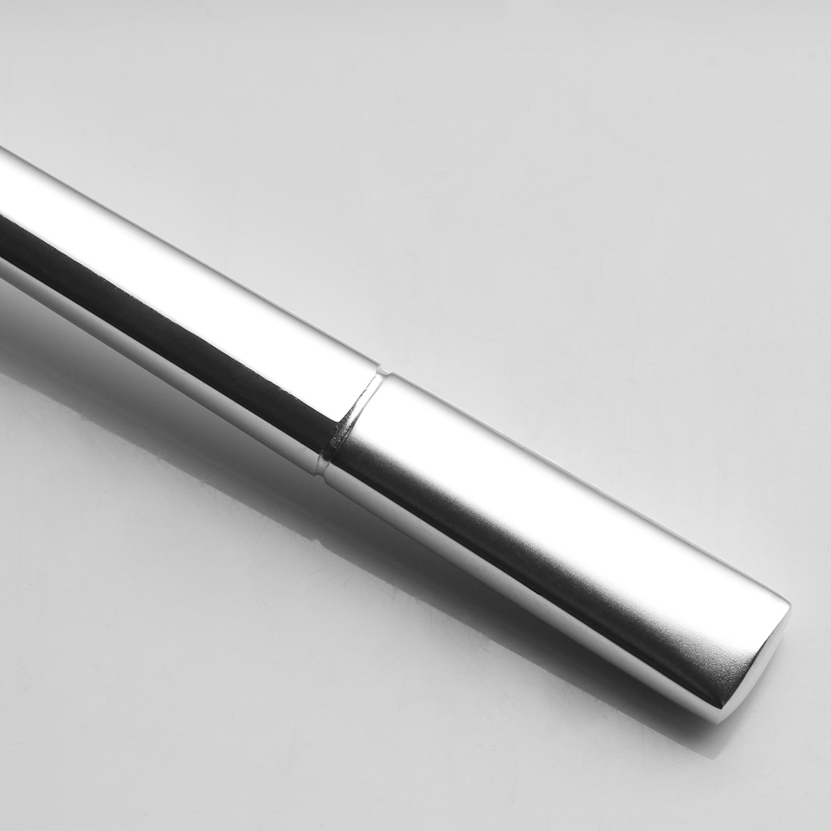 Set tacâmuri 24 buc. Luxus | Sola Premium