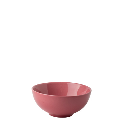 Bol ø 12,5 cm | Gaya Solatelier Mulberry