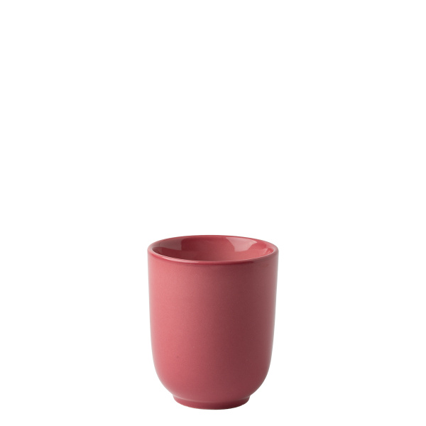 Ceașcă fără toartă 220 ml | Gaya Solatelier Mulberry