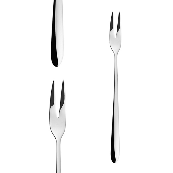 Furculiță pentru carne - Alpha