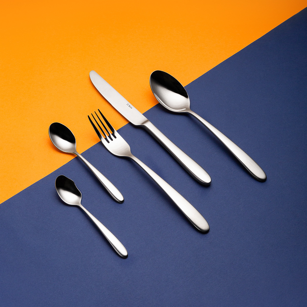 Set tacâmuri 60 buc. – Alpha