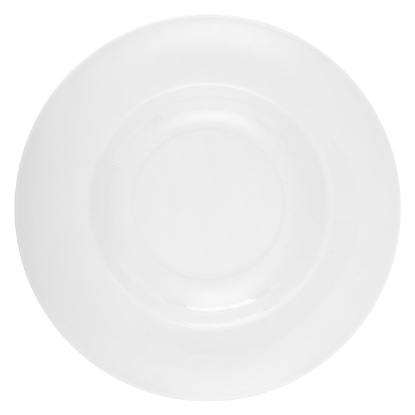 Farfurie pentru paste 25 cm - Hotel Inn