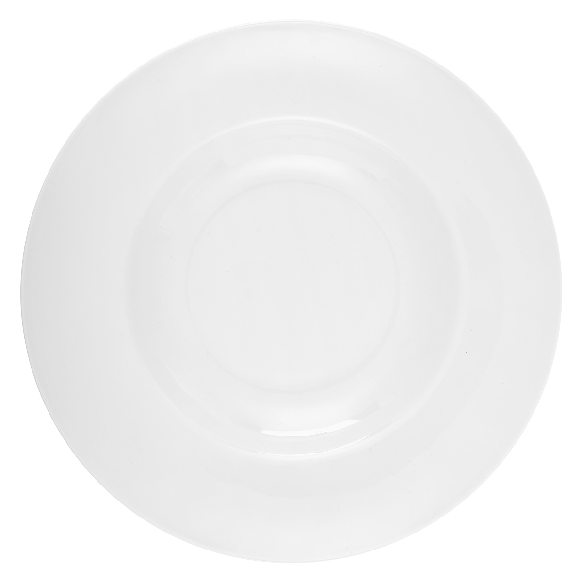 Farfurie pentru paste 25 cm - Hotel Inn
