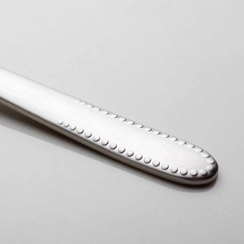 Set tacâmuri 24 piese Pearl mat | Sola