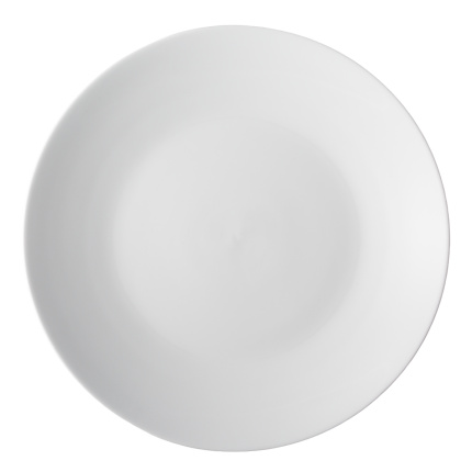 Farfurie universală 40 cm - Hotel Inn