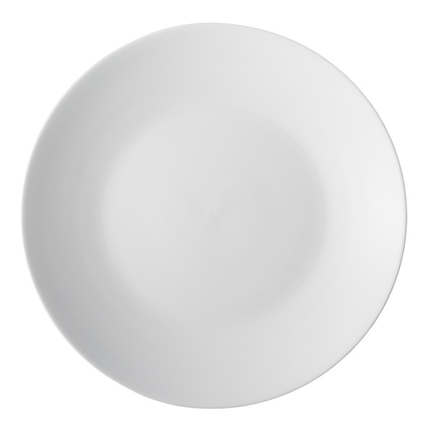 Farfurie universală 40 cm - Hotel Inn