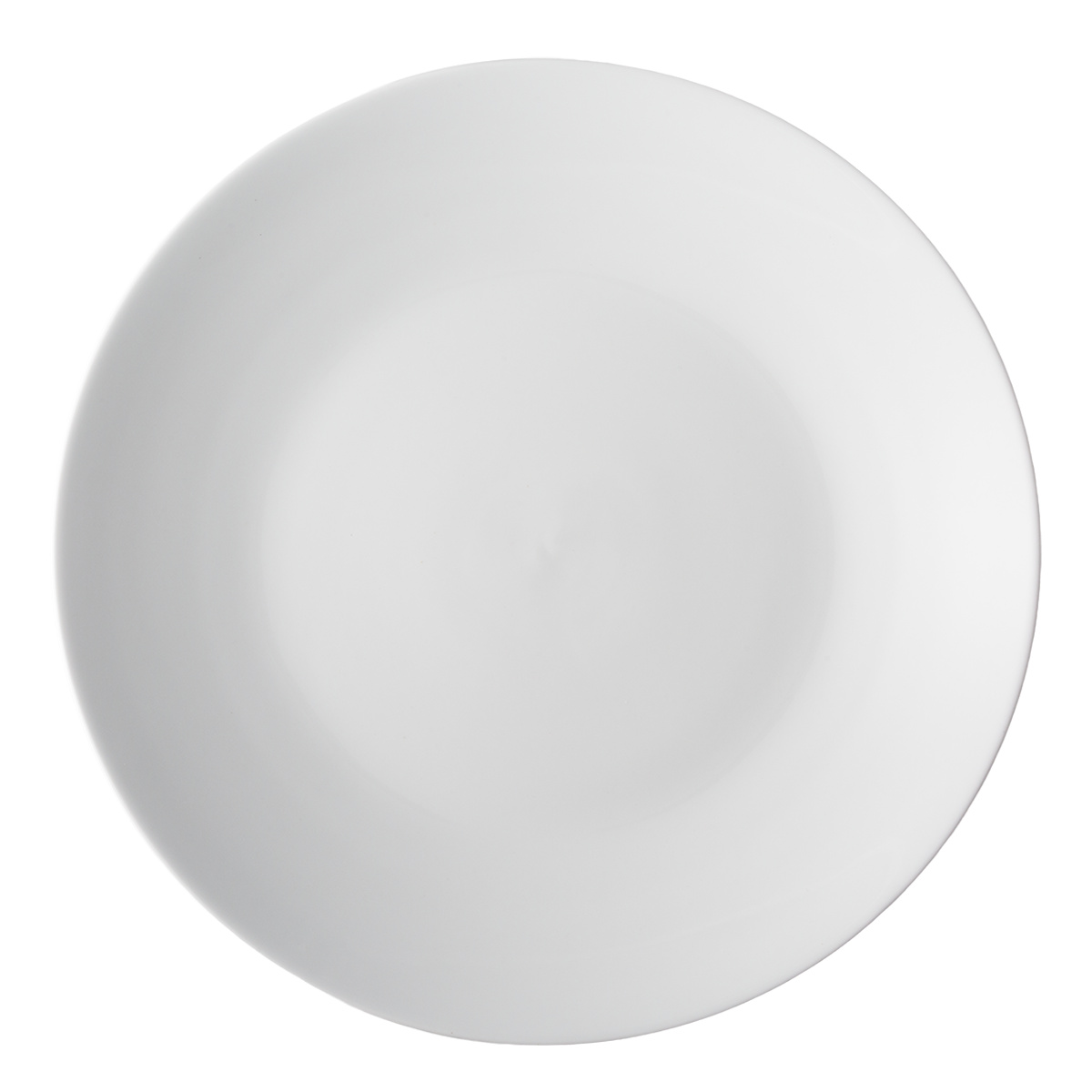 Farfurie universală 40 cm - Hotel Inn
