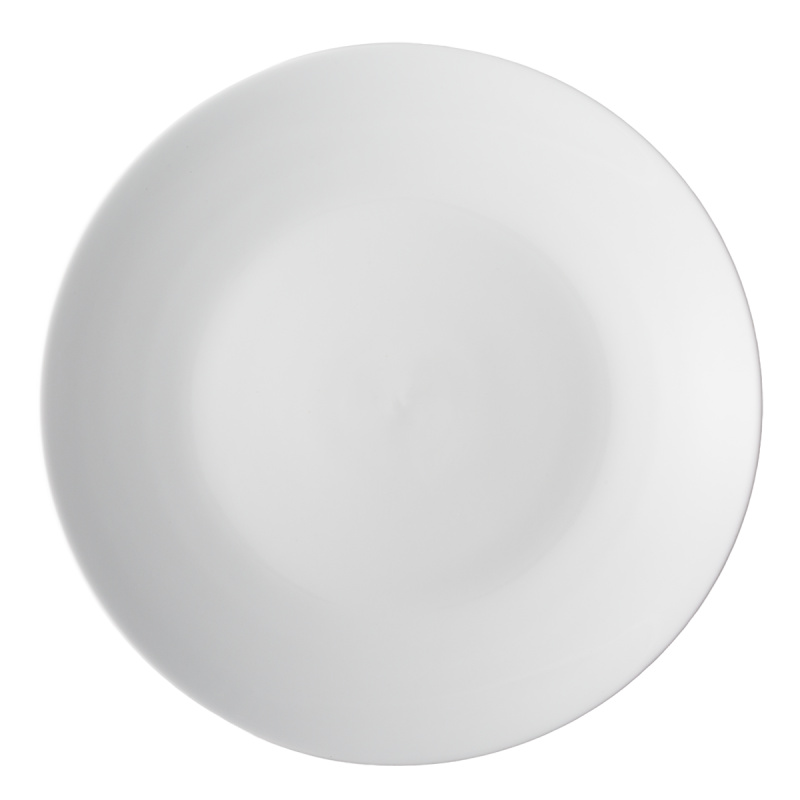 Farfurie universală 40 cm - Hotel Inn