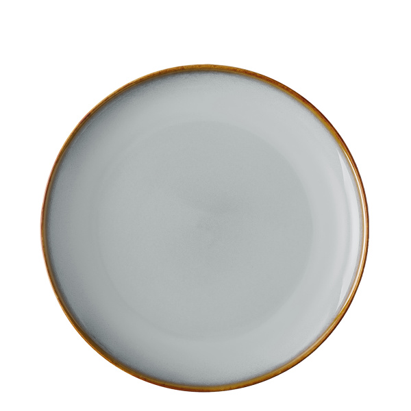 Set farfurii ceramice 12 buc. – Elements Day