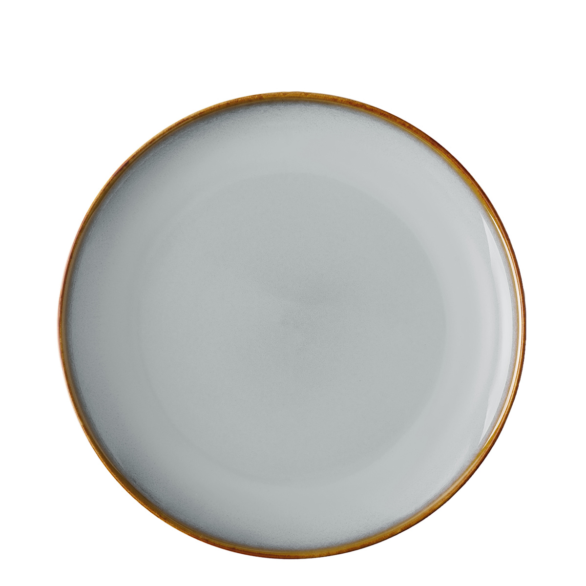 Set farfurii ceramice 12 buc. – Elements Day