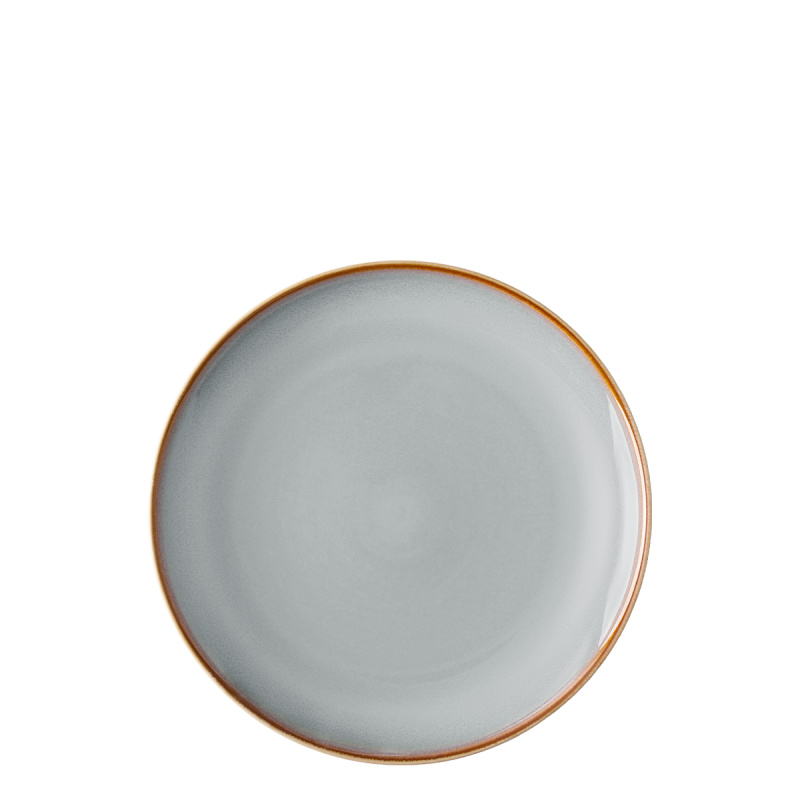 Set farfurii ceramice 12 buc. – Elements Day