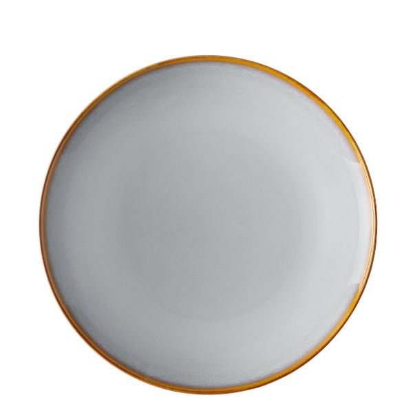 Set farfurii ceramice 12 buc. – Elements Day