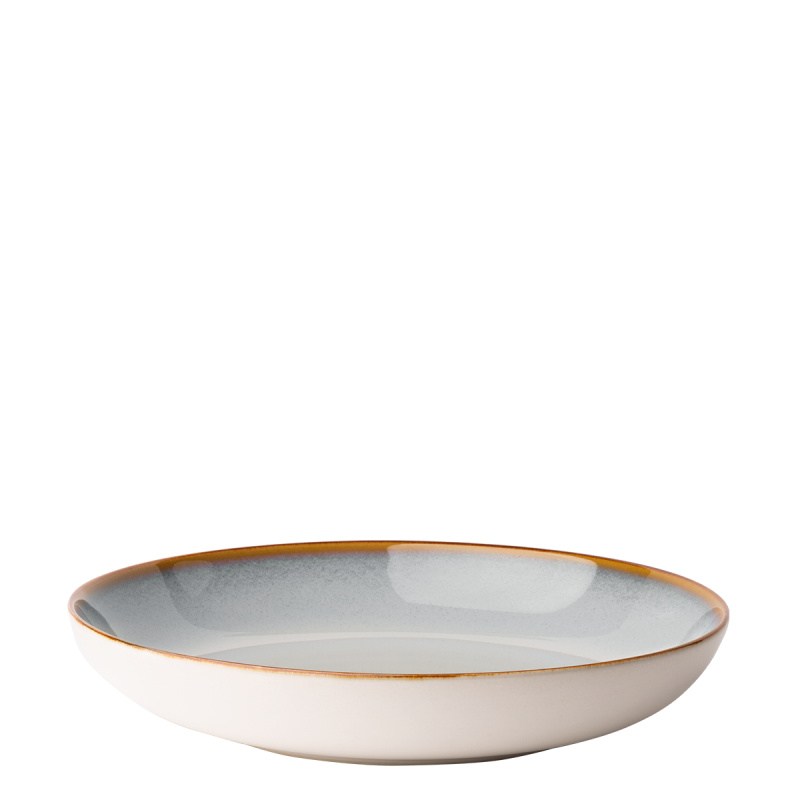 Set farfurii ceramice 12 buc. – Elements Day