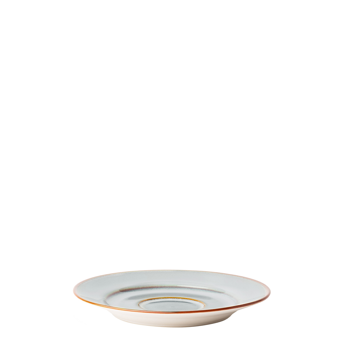 Set de cafea 8 piese – Elements Day