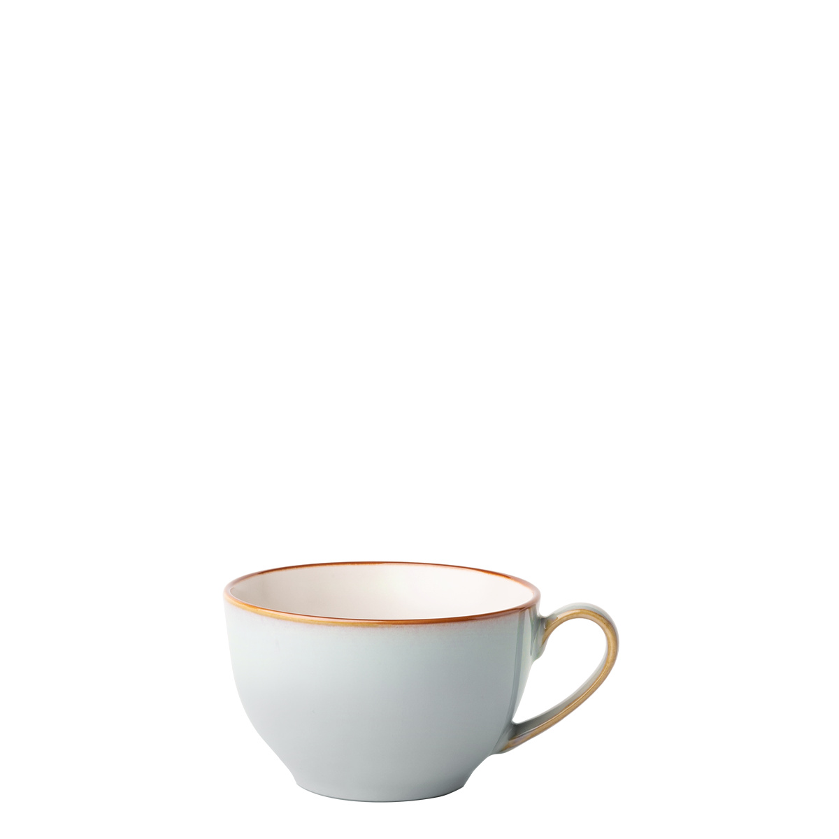 Set de cafea 8 piese – Elements Day