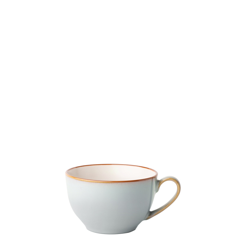 Set de cafea 8 piese – Elements Day
