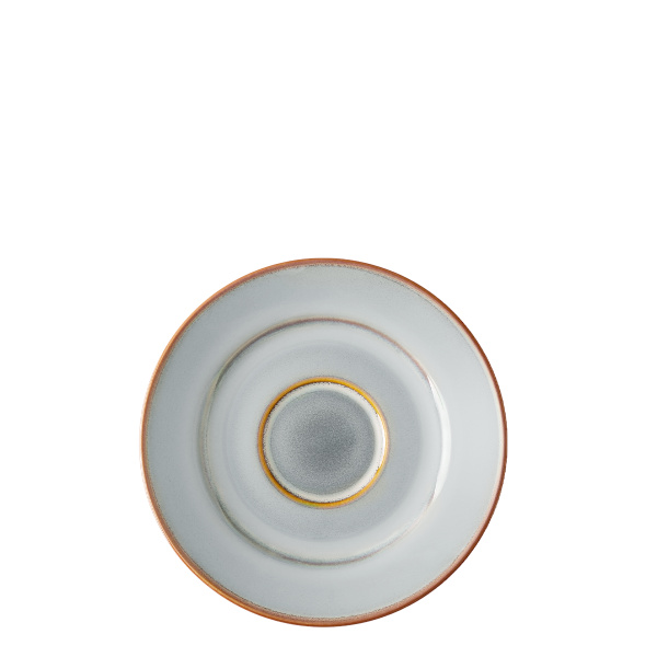 Set de cafea 8 piese – Elements Day