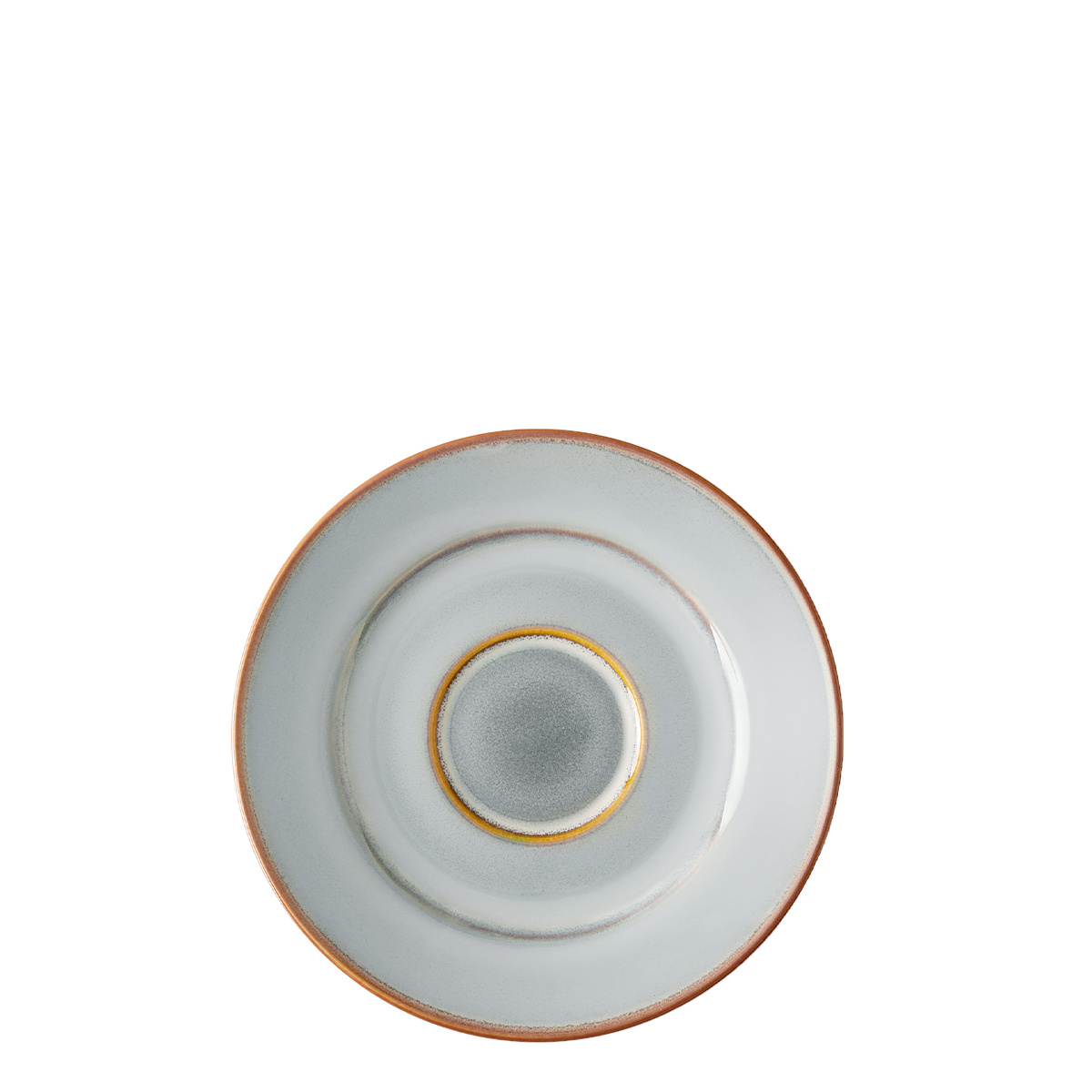 Set de cafea 8 piese – Elements Day