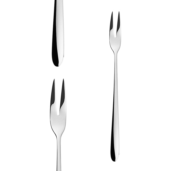 Set Antipasti 3 buc. – Alpha lucios