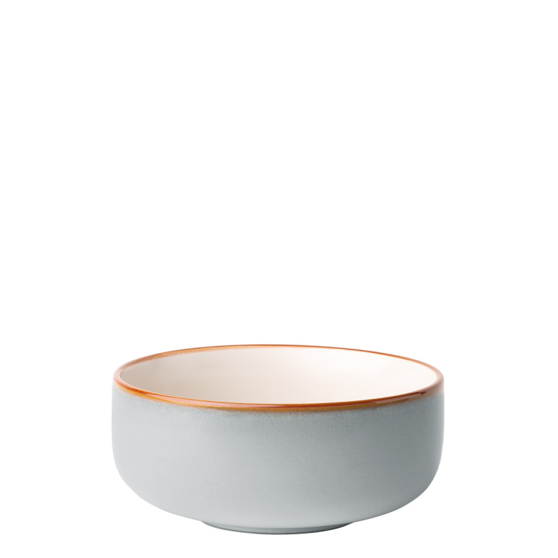 Set boluri ceramice 4 buc. – Elements Day