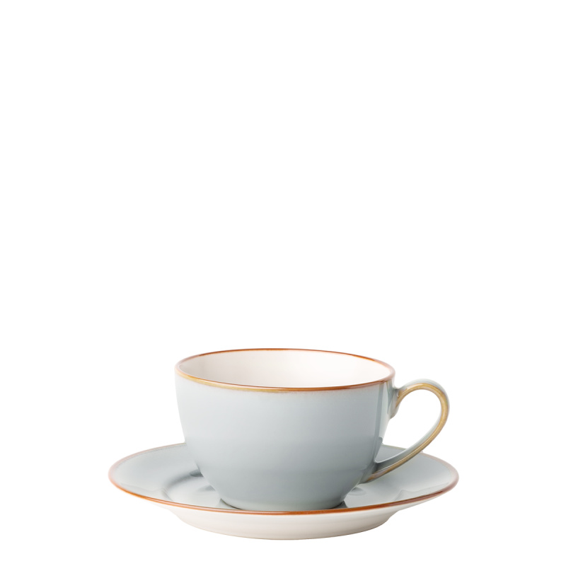 Set de cafea 8 piese – Elements Day