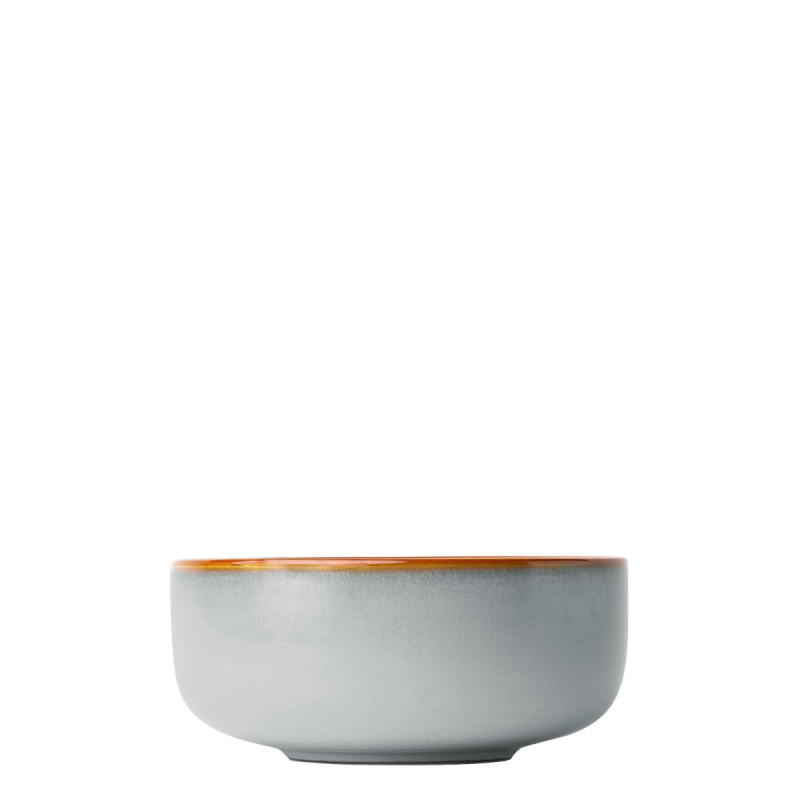 Set boluri ceramice 4 buc. – Elements Day