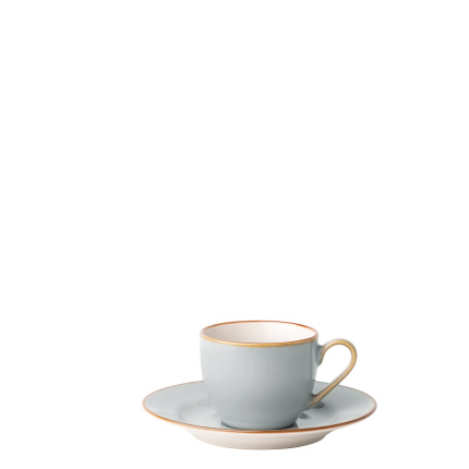 Set mokka 8 piese – Elements Day