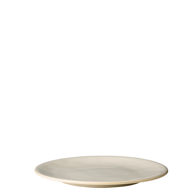 Farfurie întinsă Coupe 22 cm - Gaya Elements North Quest