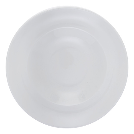 Farfurie pentru paste set 4buc - BASIC