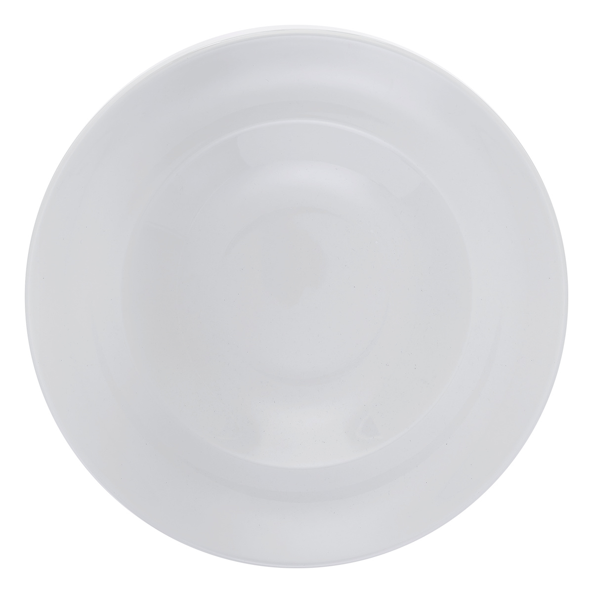 Farfurie pentru paste set 4buc - BASIC