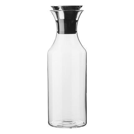 Carafă pentru apă Basic 1,5 l