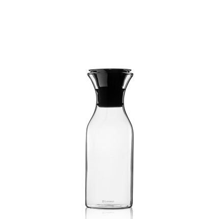 Carafă 1 l – BASIC Glas