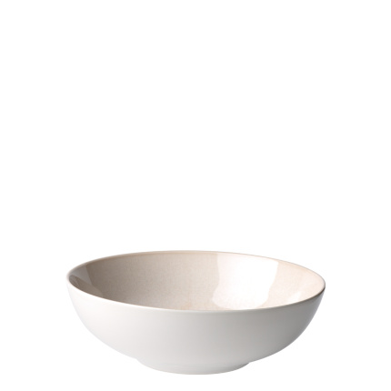 Set boluri 4 buc. | Elements Vulcano Sand