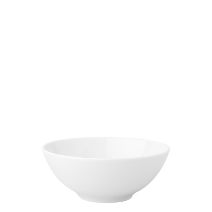 Bol pentru salată 17 cm Chic | Lunasol