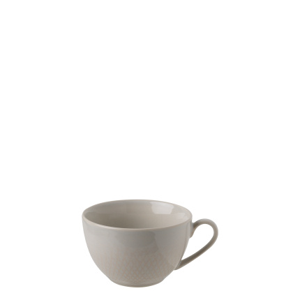Set de cafea 8 piese | Elements North Structure