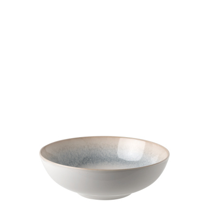 Set boluri 4 buc. | Vulcano Sand la brise