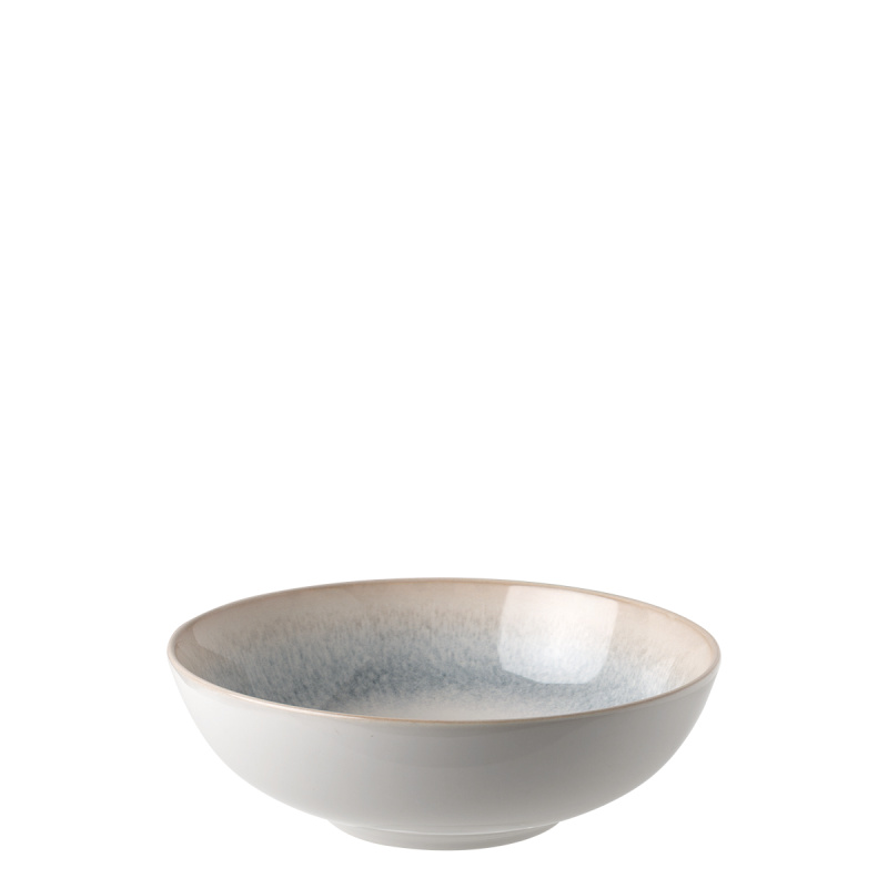 Set boluri 4 buc. | Vulcano Sand la brise