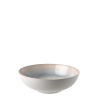 Set de boluri 4 pse — Elements Vulcano Sand la brise